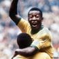 brazil-pele-1970