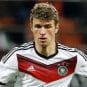 germany-thomas-muller