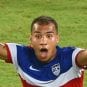 usa-john-brooks