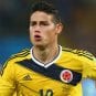 Colombia-James-Rodriguez