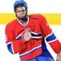 PK Subban Contract