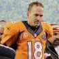 Peyton Manning loss