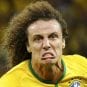 brazil-david-luiz