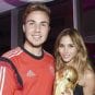 germany-mario-goetze-girlfriend