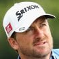 graeme-mcdowell-british-open-hoylake-royal-liverpool