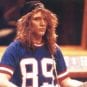 jon bon jovi bills