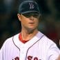 jon lester