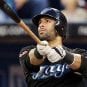 jose-bautista-jays