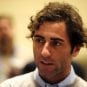 A.J. Preller