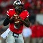 braxton-miller-ohio-state-buckeyes-