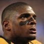 michael-sam