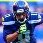 percy harvin seattle seahawks