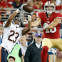 bears49ers