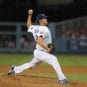 clayton-kershaw