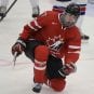 Connor McDavid