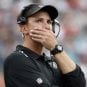 dennis allen
