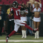 devin-hester