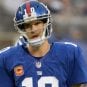 eli manning