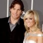 Nashville Predator Mike Fisher and Carrie Underwood Expecting First Child...