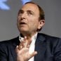 gary bettman nhl commissioner
