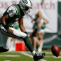 geno-smith