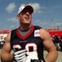 jj watt