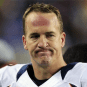 manning-face
