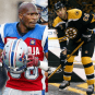 ochocinco chara