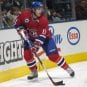 saku koivu retire