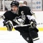 sidney-crosby-penguins