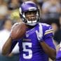 teddy bridgewater