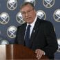 terry pegula bills
