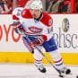 tomas-plekanec