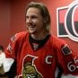 Erik Karlsson captain
