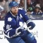Phil Kessel Toronto Maple Leafs