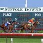 Suffolk Downs