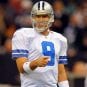 Tony Romo Cowboys