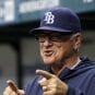 cubs-joe-maddon-sign-deal