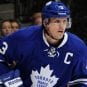 dion phaneuf