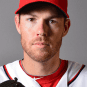 doug-fister