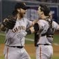 giants-win-2014-world-series