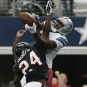 gif-blitz-week-5