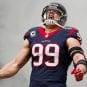 jj-watt