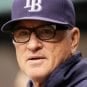 joe-maddon-leaves-tampa-bay