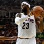lebron-james