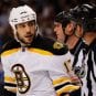 lucic