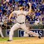madison-bumgarner