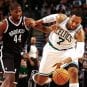nba-shortened-games