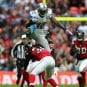 nfl-gif-blitz