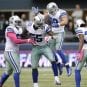 Rolando McClain